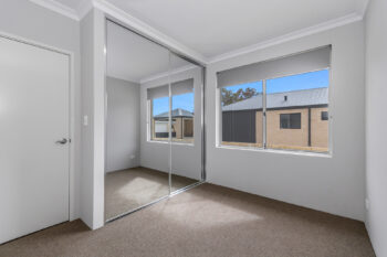 Listing image for 34 Maryland Way, Baldivis  WA  6171