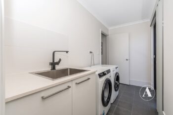 Listing image for 8 Mandalup Road, Haynes  WA  6112