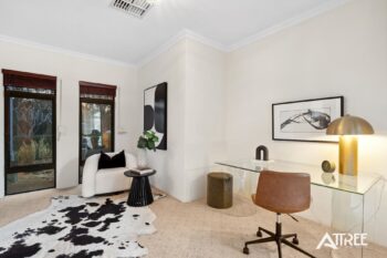 Listing image for 16 Mildura Way, Harrisdale  WA  6112