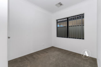 Listing image for 28 Haflinger Way, Byford  WA  6122