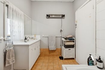 Listing image for 195 Brentwood Road, Kenwick  WA  6107