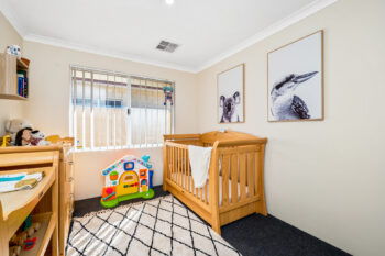 Listing image for 4 Filly Lane, Southern River  WA  6110