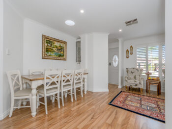 Listing image for 1 Facey Court, Huntingdale  WA  6110