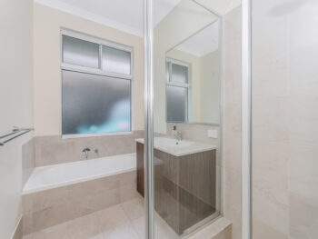 Listing image for 14 Sovite Road, Piara Waters  WA  6112