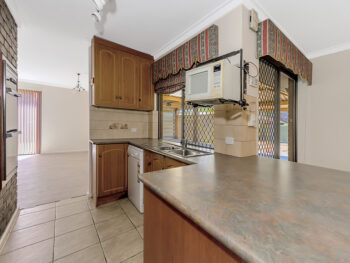 Listing image for 36 Hurley Way, Bull Creek  WA  6149