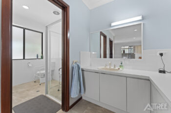 Listing image for 238 Gibbs Road, Banjup  WA  6164