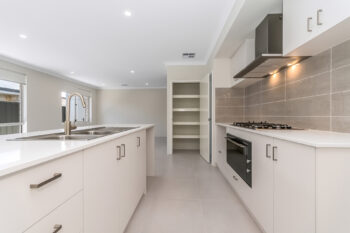 Listing image for 124 Campolina Avenue, Baldivis  WA  6171