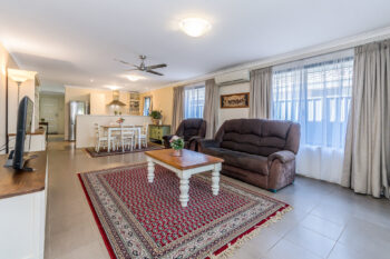 Listing image for 9 Delmar Avenue, Harrisdale  WA  6112