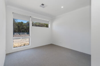 Listing image for 57A Castella Drive, Dudley Park  WA  6210