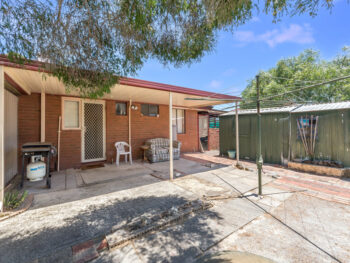 Listing image for 90 Grovelands Drive, Camillo  WA  6111