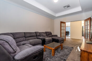 Listing image for 29 Pentecost Loop, Southern River  WA  6110