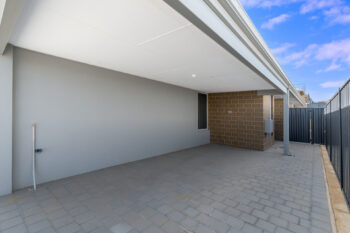 Listing image for 14B Hibiscus Street, Hammond Park  WA  6164