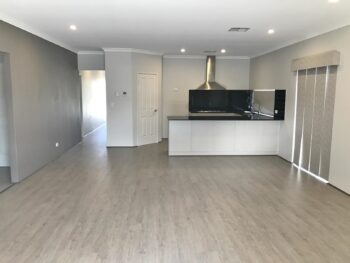 Listing image for 21 McPhail Street, Piara Waters  WA  6112