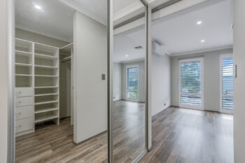 Listing image for 5 Basil Loop, Treeby  WA  6164