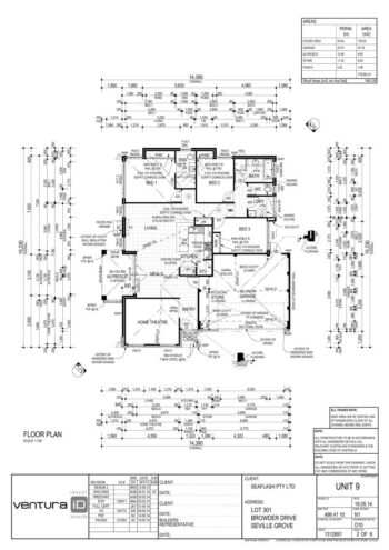 Listing image for 7/21 Browder Drive, Seville Grove  WA  6112