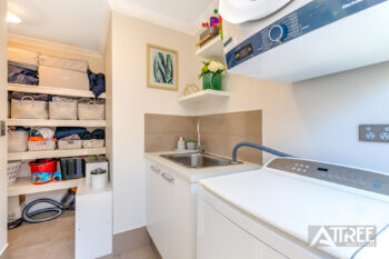 Listing image for 11 Torquata Street, Piara Waters  WA  6112