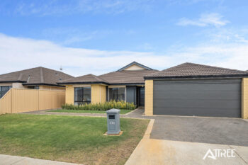Listing image for 334 Westfield Road, Seville Grove  WA  6112