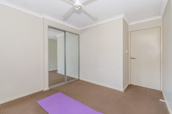 Listing image for 9 Cambell Road, Armadale  WA  6112