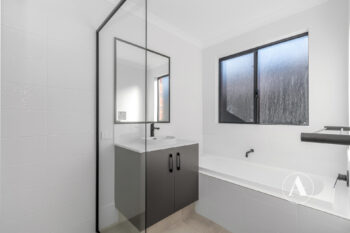 Listing image for 8 Rondane Street, Baldivis  WA  6171