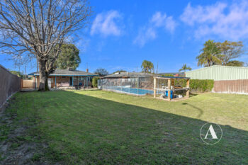 Listing image for 11 Barming Street, Gosnells  WA  6110