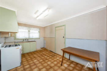 Listing image for 81 Eudoria Street, Gosnells  WA  6110