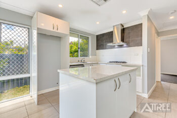 Listing image for 8 Tomlinson Place, Armadale  WA  6112