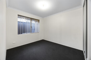 Listing image for 49 Mebbin Grove, Yanchep  WA  6035