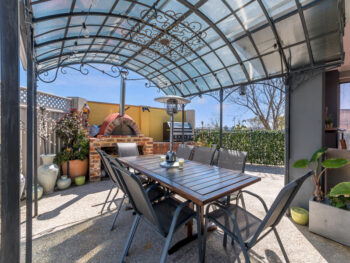 Listing image for 14 Greenlink Boulevard, Harrisdale  WA  6112