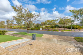 Listing image for 4 Gypsum Avenue, Harrisdale  WA  6112