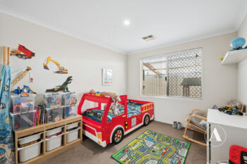 Listing image for 42 Dovedale Street, Harrisdale  WA  6112