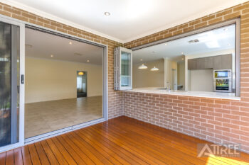Listing image for 32 Rothery Loop, Piara Waters  WA  6112