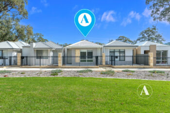 Listing image for 11 Tadley Lane, Wellard  WA  6170