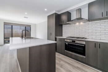 Listing image for 56A Lunarossa Drive, Two Rocks  WA  6037