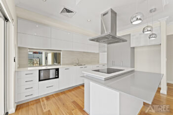 Listing image for 20 Gypsum Avenue, Harrisdale  WA  6112