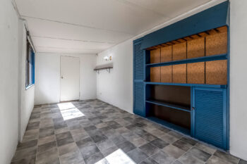 Listing image for 4 Crawley Road, Armadale  WA  6112