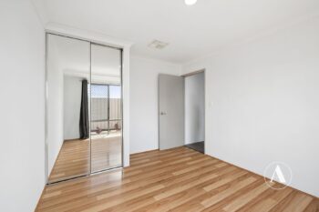 Listing image for 11 Gallinule Loop, Southern River  WA  6110