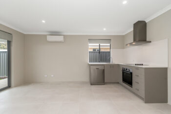 Listing image for 51B Elderberry Drive, Baldivis  WA  6171