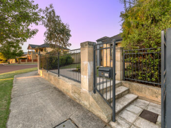 Listing image for 8 Peaceful Vista, Harrisdale  WA  6112