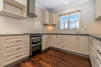 Listing image for 4 Crawley Road, Armadale  WA  6112