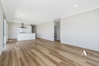 Listing image for 10 Velvet Vista, Alkimos  WA  6038