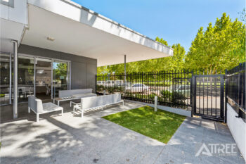 Listing image for 14/24 Flinders Lane, Rockingham  WA  6168