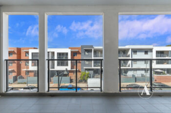 Listing image for 29/1 Stockton Bend, Cockburn Central  WA  6164