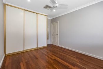 Listing image for 4 Crawley Road, Armadale  WA  6112