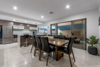 Listing image for 40 Julimar Drive, Southern River  WA  6110