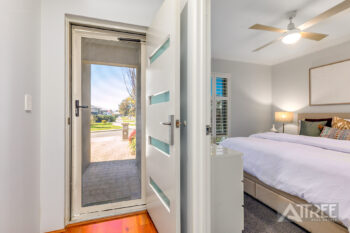 Listing image for 49 Bellas Circuit, Piara Waters  WA  6112