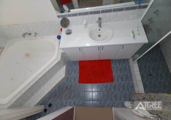 Listing image for 15 Stembridge Way, Canning Vale  WA  6155