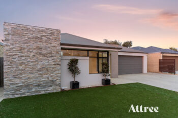 Listing image for 40 Daleford Way, Southern River  WA  6110