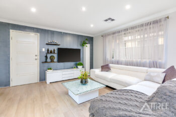 Listing image for 71 Welcome Meander, Harrisdale  WA  6112