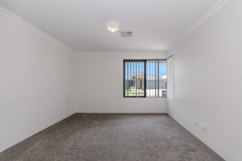 Listing image for 5 Oldenburg Way, Forrestdale  WA  6112