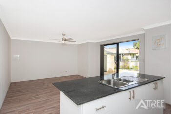 Listing image for 23 Bristow Street, Haynes  WA  6112